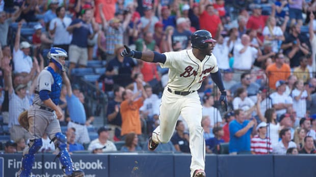 130404144655-jason-heyward-dianat2-single-image-cut.jpg